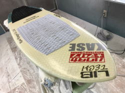 �E�F�C�N�T�[�t�B���@1_2